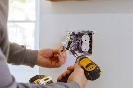 Best Electrical Remodeling Services  in Orida City, FL